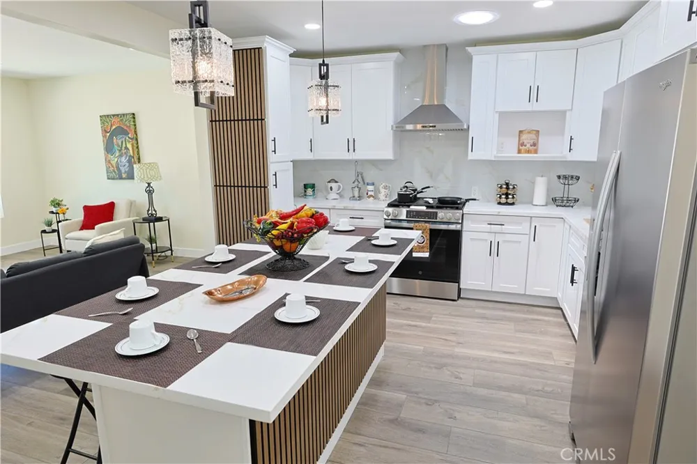 10036 Arleta Avenue Arleta, CA 91331