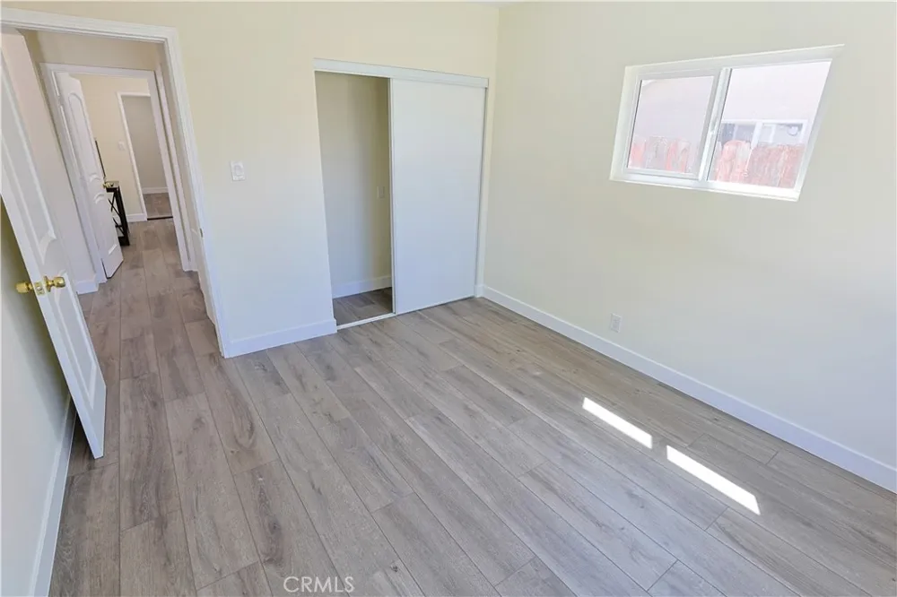10036 Arleta Avenue Arleta, CA 91331