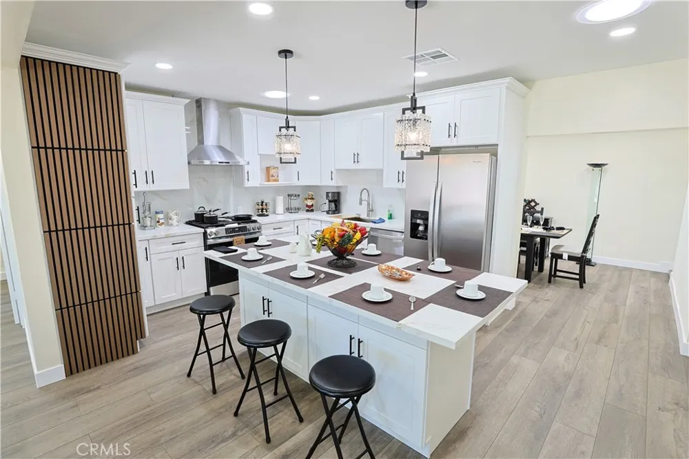 10036 Arleta Avenue Arleta, CA 91331