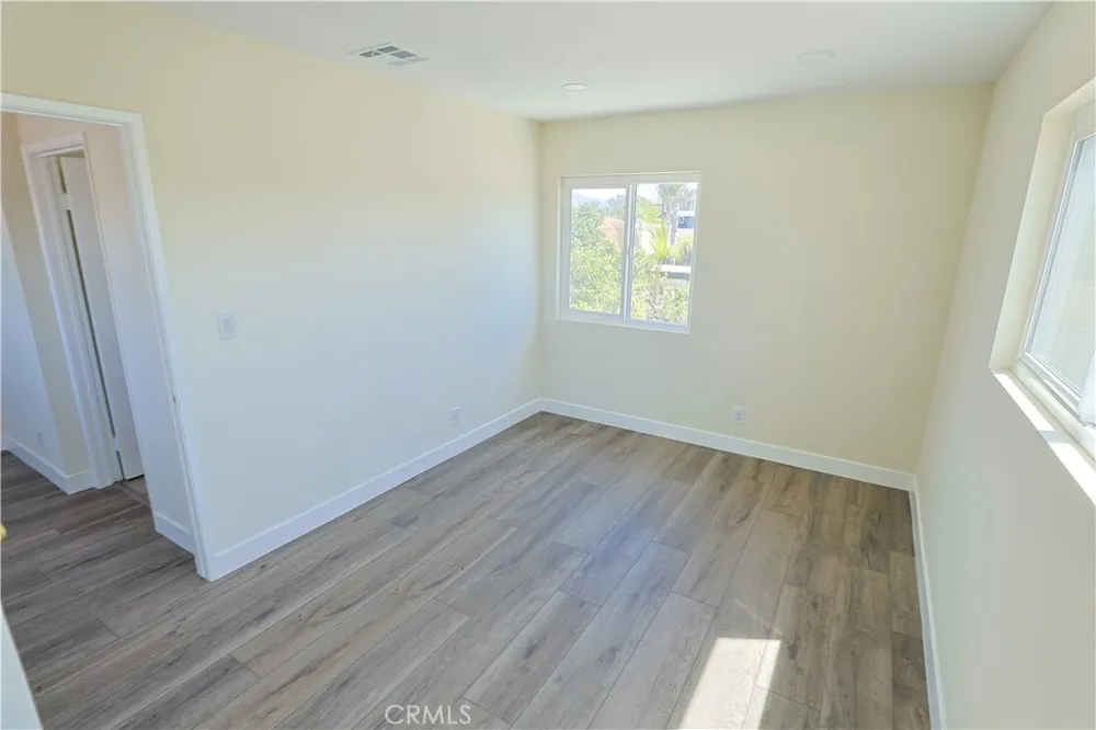 10036 Arleta Avenue Arleta, CA 91331