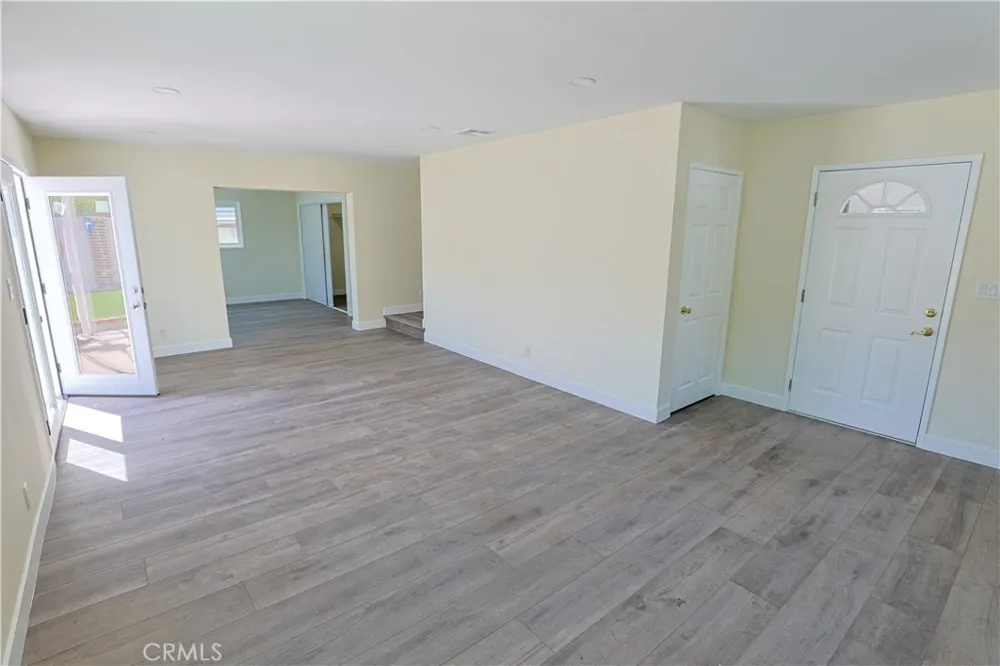 10036 Arleta Avenue Arleta, CA 91331