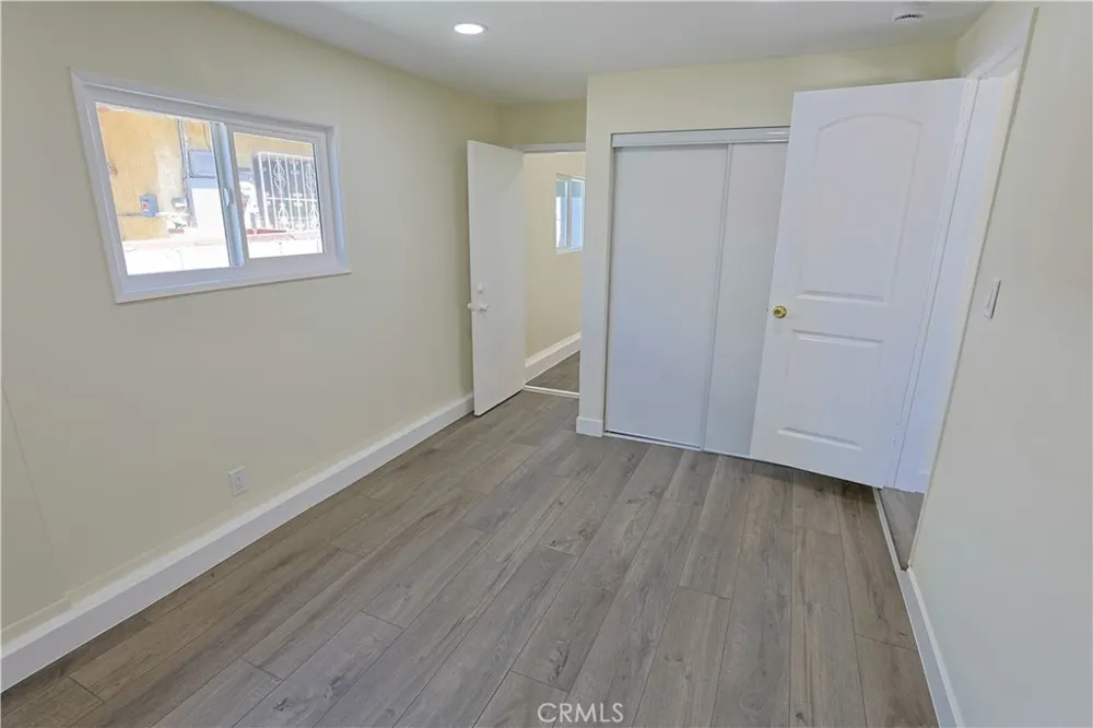 10036 Arleta Avenue Arleta, CA 91331