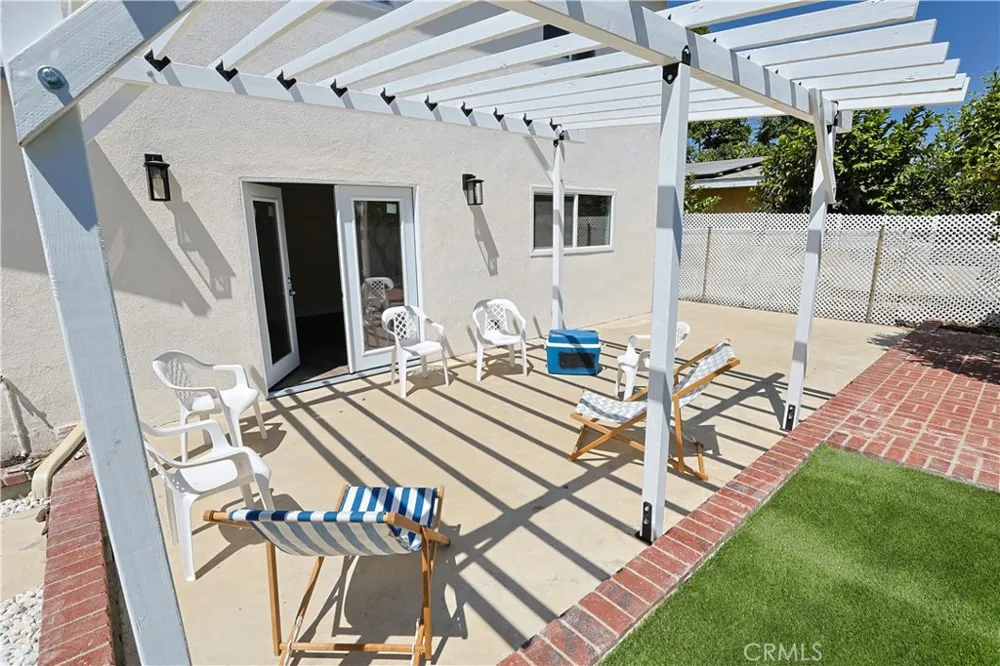 10036 Arleta Avenue Arleta, CA 91331