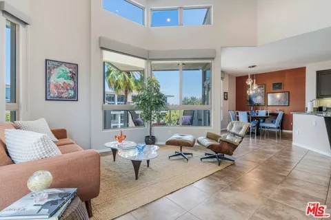 13044 Pacific Promenade #414