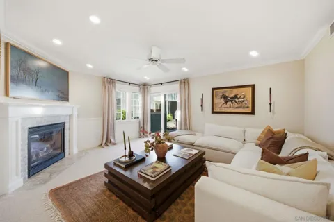 2148 S Coast HWY
