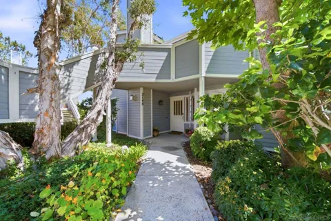 2148 S Coast HWY