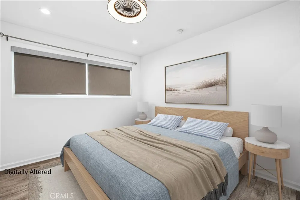 2411 Prospect Avenue #125 Hermosa Beach, CA 90254