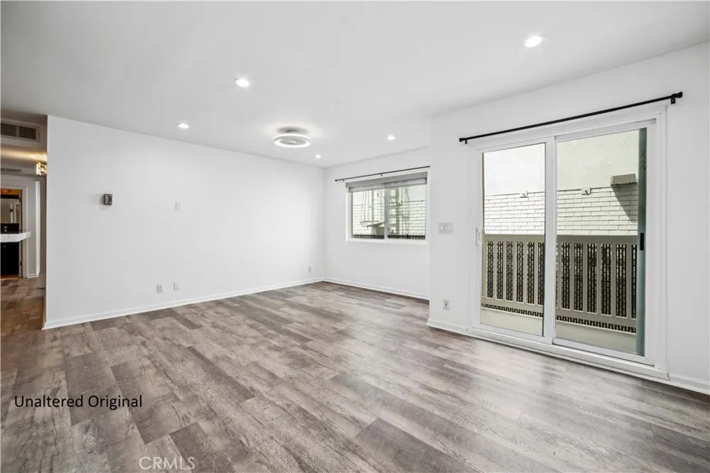 2411 Prospect Avenue #125 Hermosa Beach, CA 90254