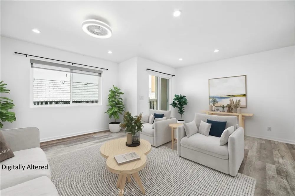 2411 Prospect Avenue #125 Hermosa Beach, CA 90254