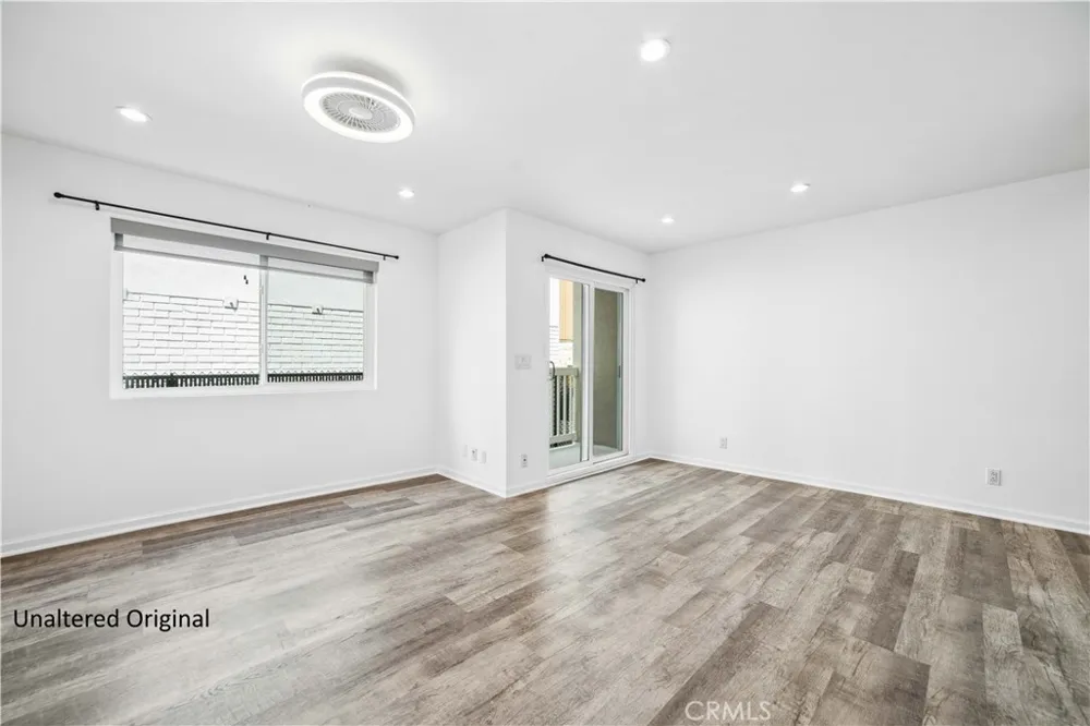 2411 Prospect Avenue #125 Hermosa Beach, CA 90254