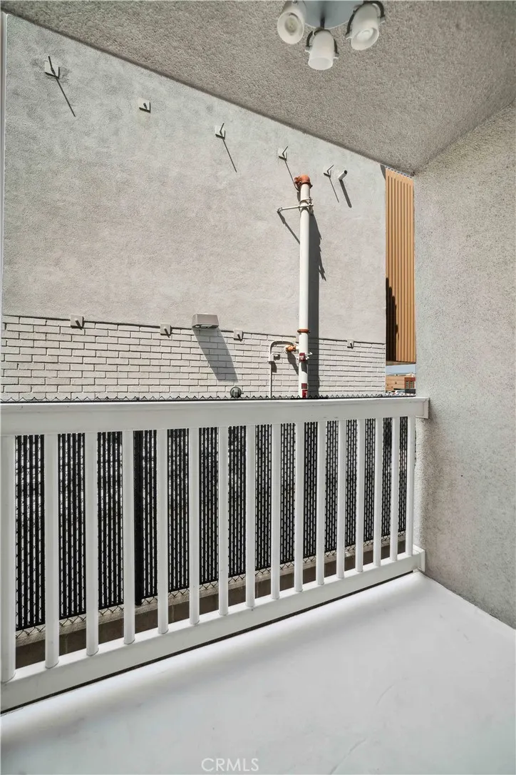 2411 Prospect Avenue #125 Hermosa Beach, CA 90254