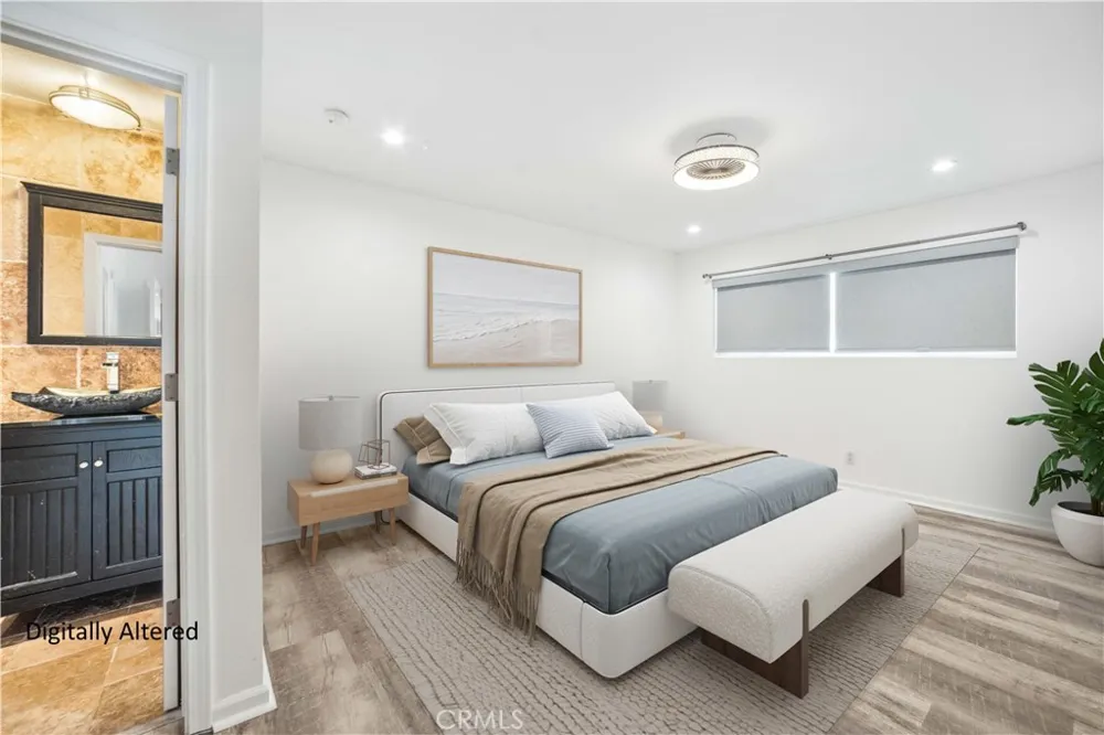 2411 Prospect Avenue #125 Hermosa Beach, CA 90254