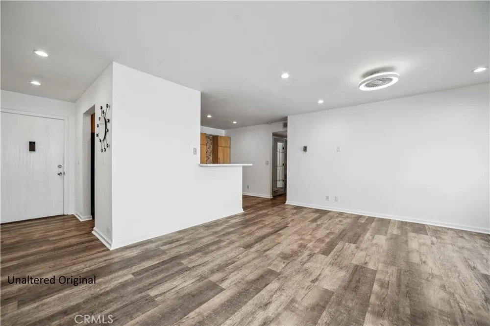 2411 Prospect Avenue #125 Hermosa Beach, CA 90254