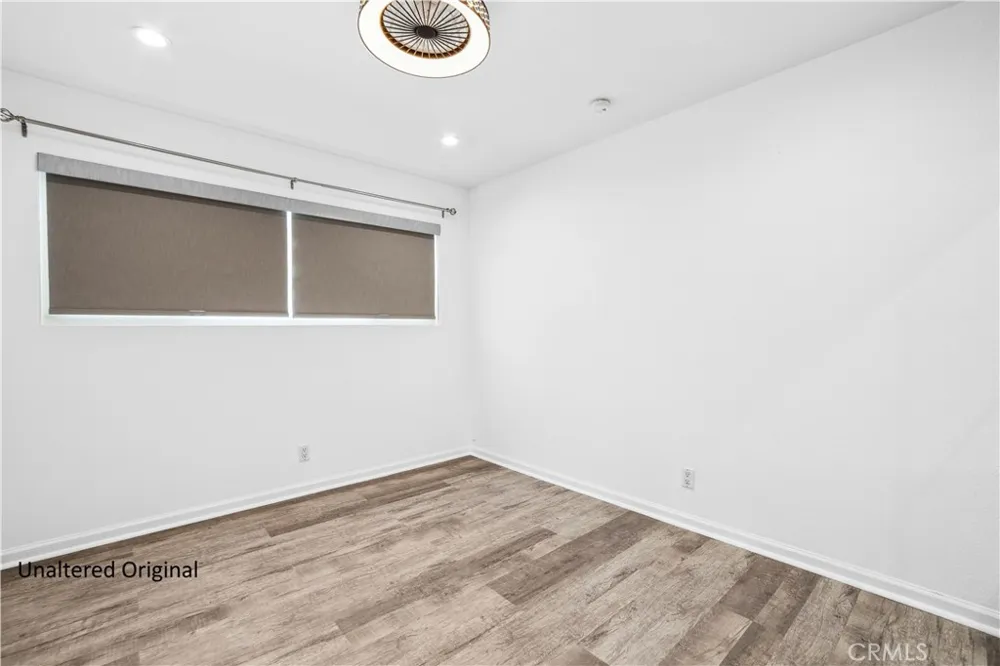 2411 Prospect Avenue #125 Hermosa Beach, CA 90254