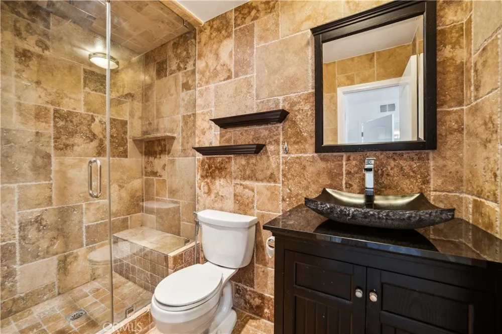 2411 Prospect Avenue #125 Hermosa Beach, CA 90254