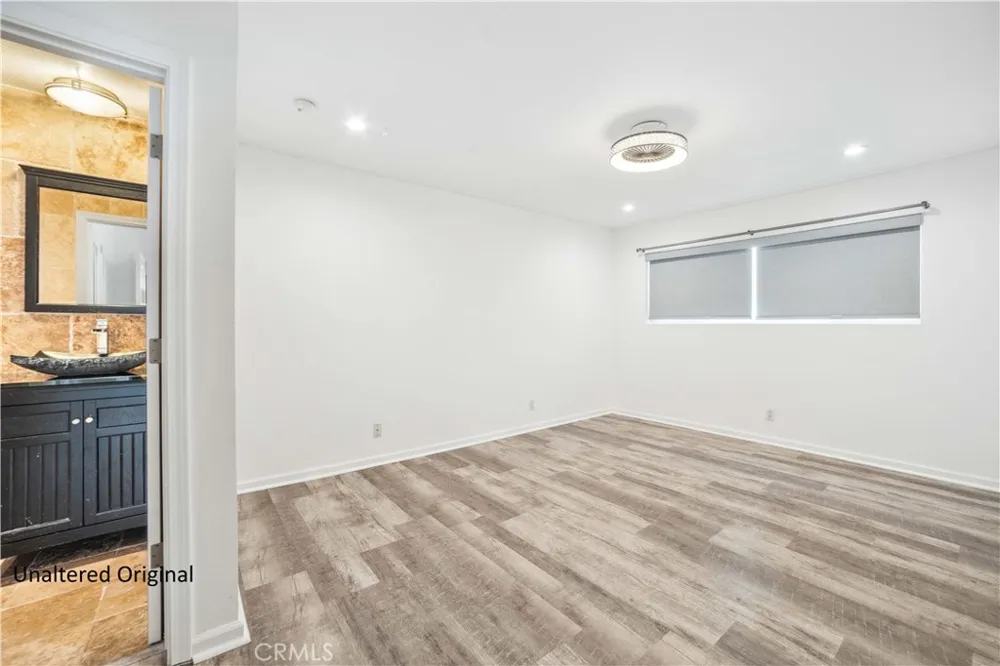 2411 Prospect Avenue #125 Hermosa Beach, CA 90254