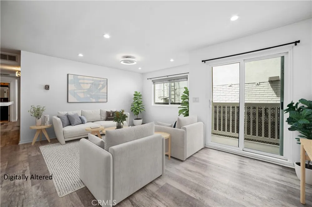 2411 Prospect Avenue #125 Hermosa Beach, CA 90254