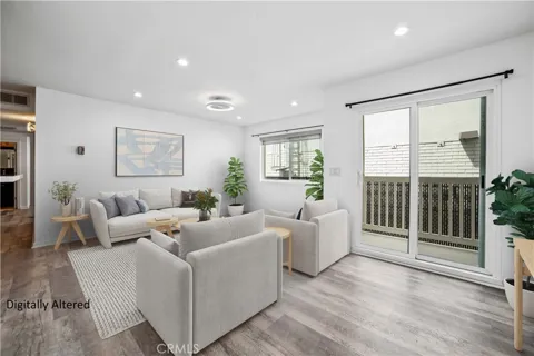 2411 Prospect Avenue #125