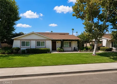 26501 Calle San Francisco #61E