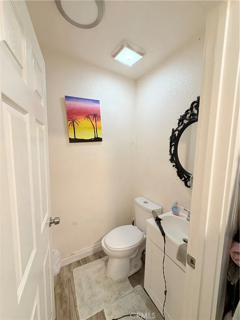 9829 Williams Bloomington, CA 92316