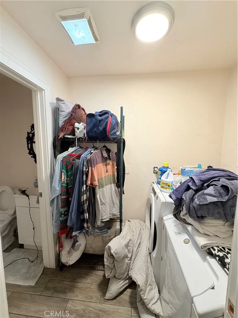 9829 Williams Bloomington, CA 92316