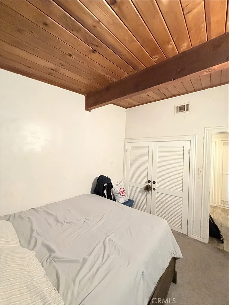 9829 Williams Bloomington, CA 92316
