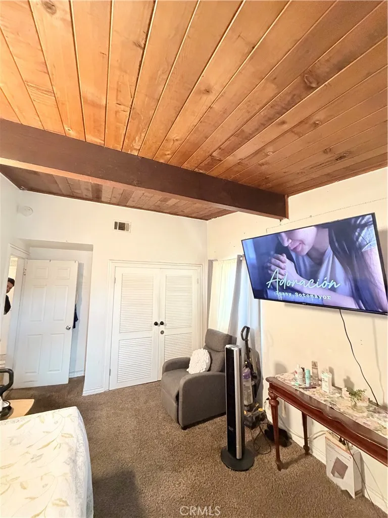 9829 Williams Bloomington, CA 92316