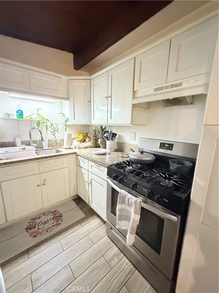 9829 Williams Bloomington, CA 92316