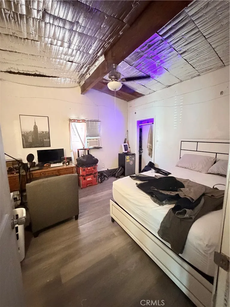 9829 Williams Bloomington, CA 92316