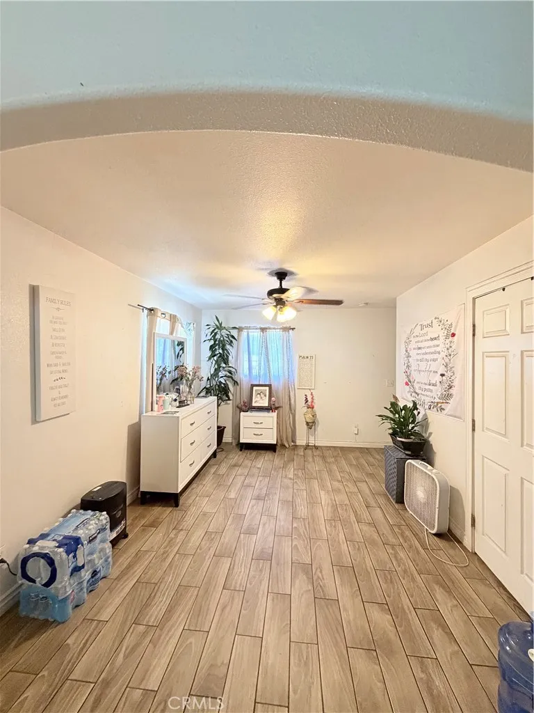 9829 Williams Bloomington, CA 92316