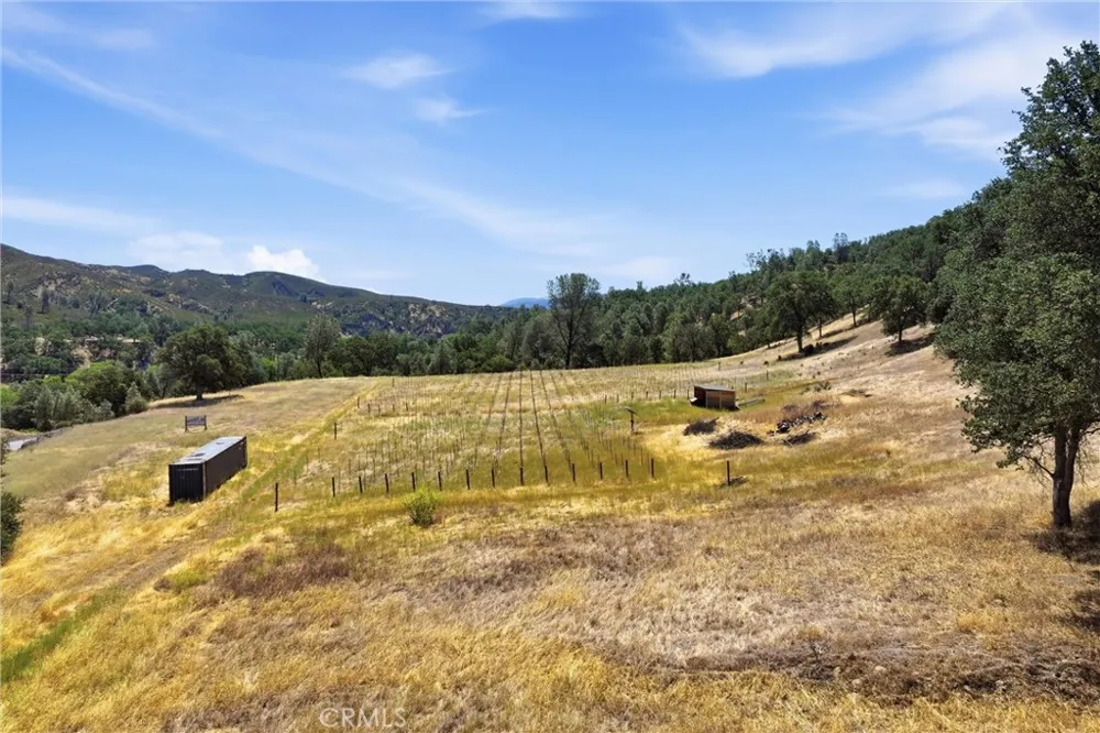 18355 E Highway 20 Clearlake Oaks, CA 95423