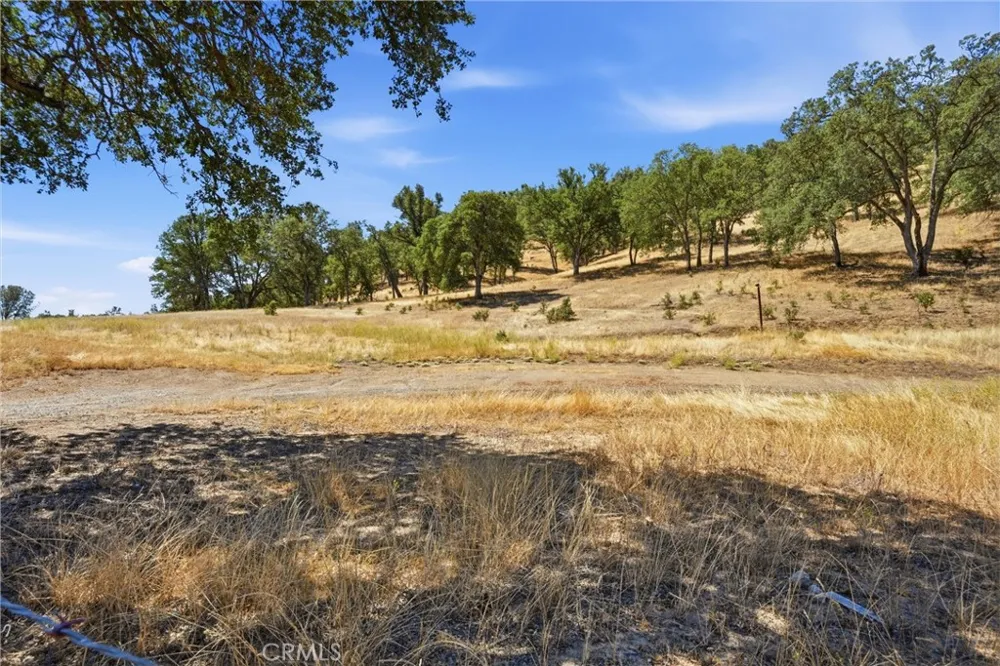 18355 E Highway 20 Clearlake Oaks, CA 95423