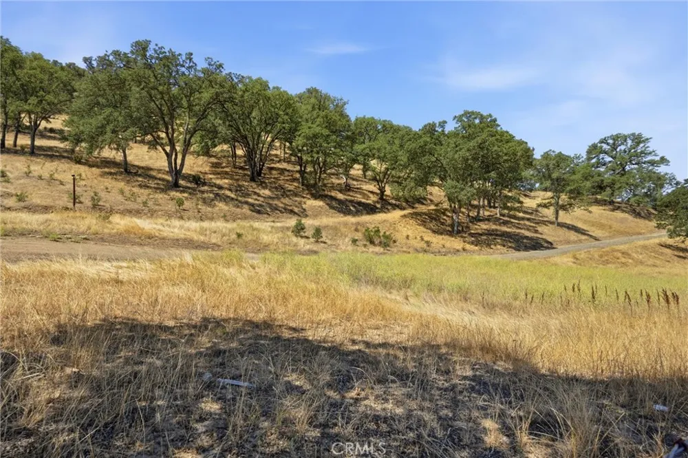 18355 E Highway 20 Clearlake Oaks, CA 95423