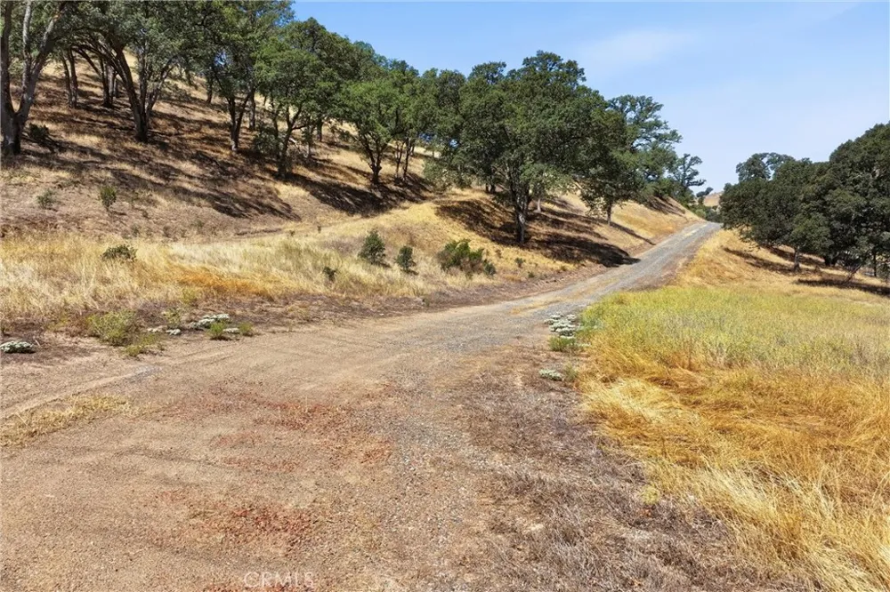 18355 E Highway 20 Clearlake Oaks, CA 95423