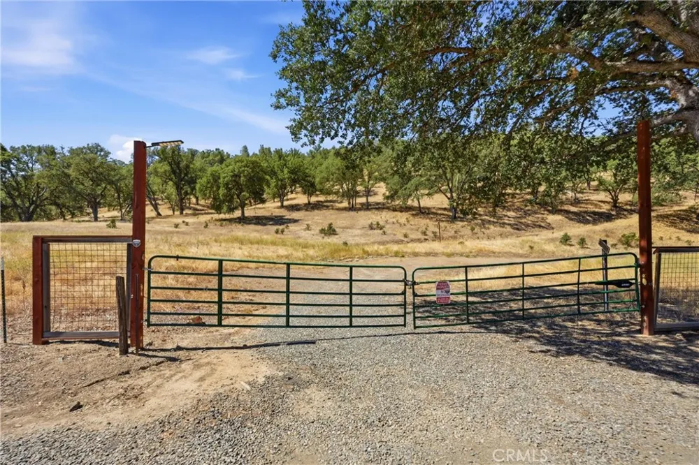 18355 E Highway 20 Clearlake Oaks, CA 95423