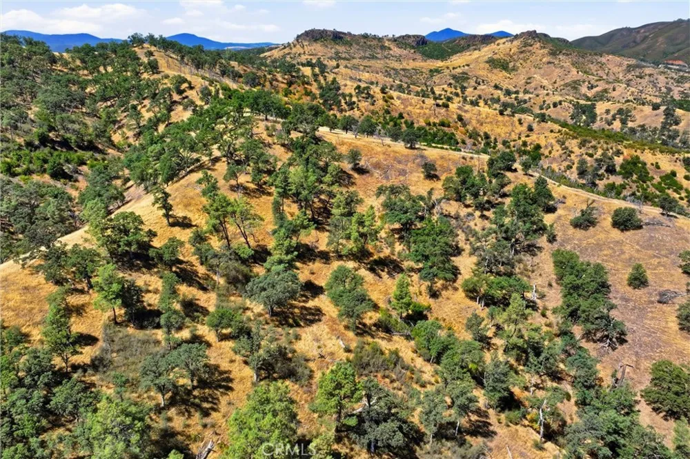 18355 E Highway 20 Clearlake Oaks, CA 95423