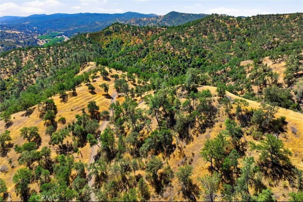 18355 E Highway 20 Clearlake Oaks, CA 95423