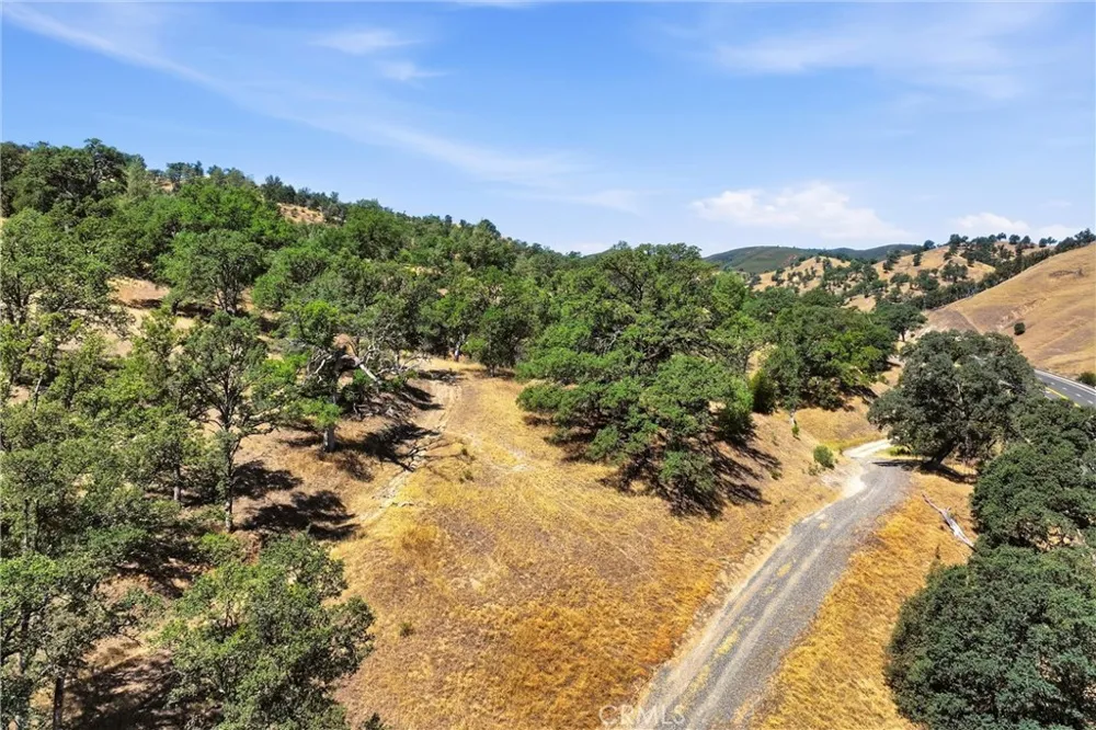 18355 E Highway 20 Clearlake Oaks, CA 95423