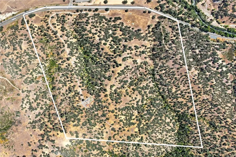 18355 E Highway 20 Clearlake Oaks, CA 95423