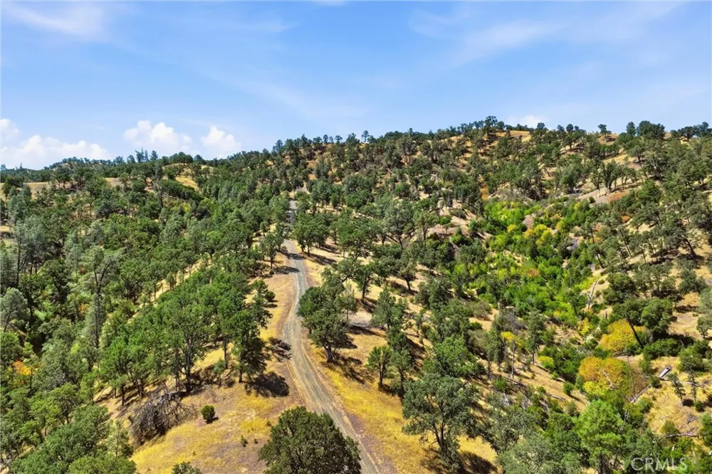 18355 E Highway 20 Clearlake Oaks, CA 95423