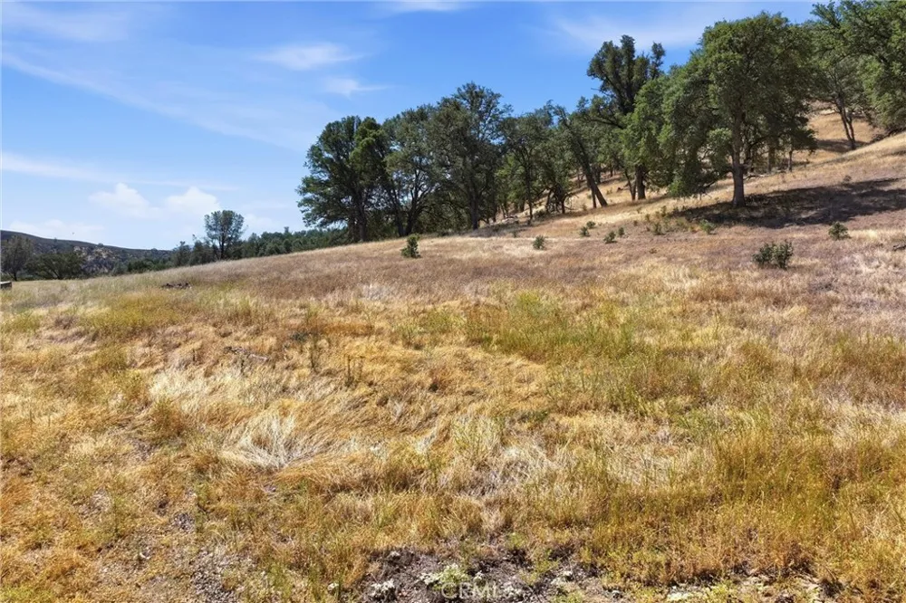18355 E Highway 20 Clearlake Oaks, CA 95423