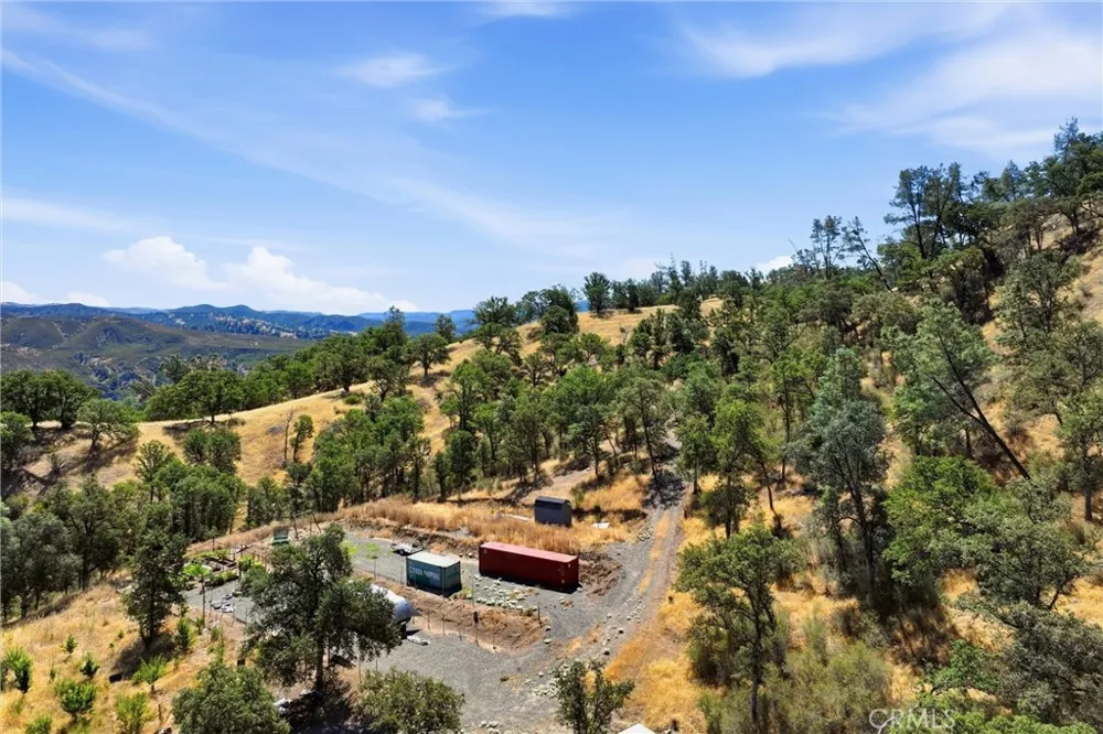 18355 E Highway 20 Clearlake Oaks, CA 95423