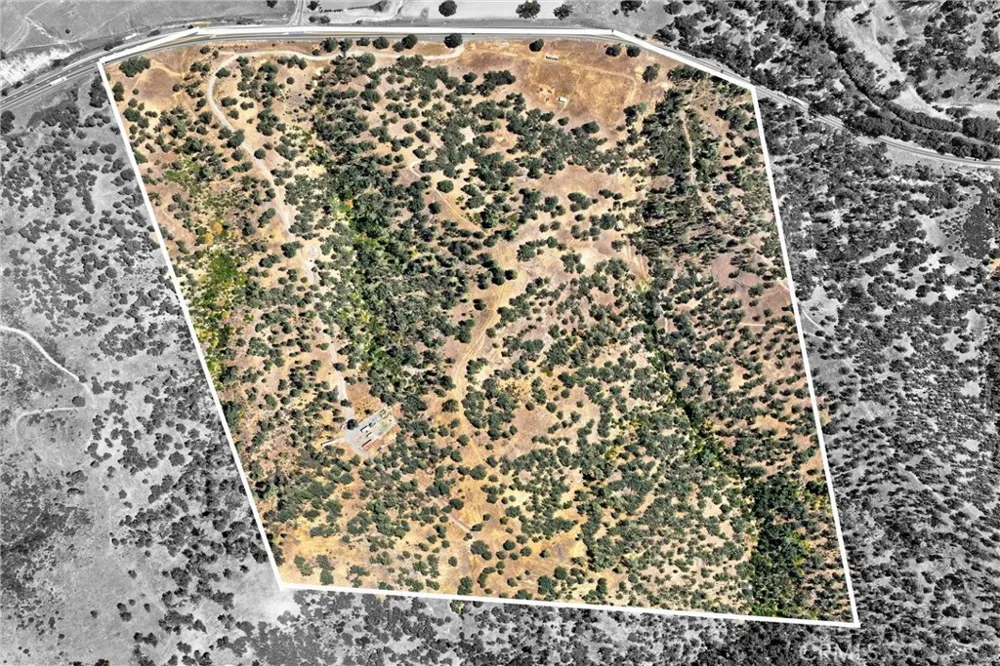 18355 E Highway 20 Clearlake Oaks, CA 95423
