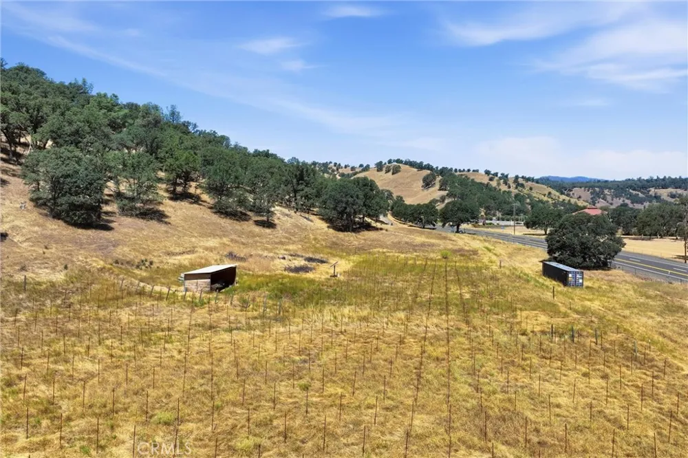 18355 E Highway 20 Clearlake Oaks, CA 95423