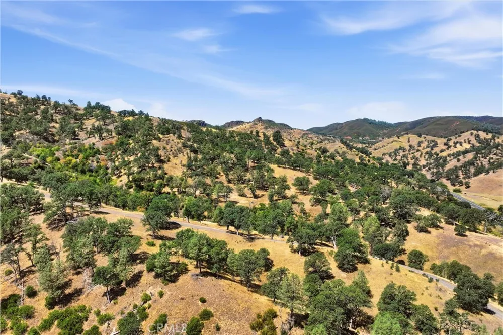 18355 E Highway 20 Clearlake Oaks, CA 95423