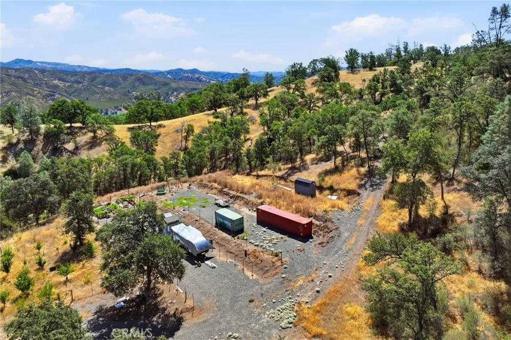 18355 E Highway 20 Clearlake Oaks, CA 95423