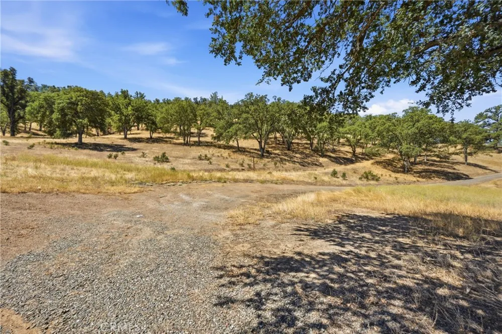 18355 E Highway 20 Clearlake Oaks, CA 95423