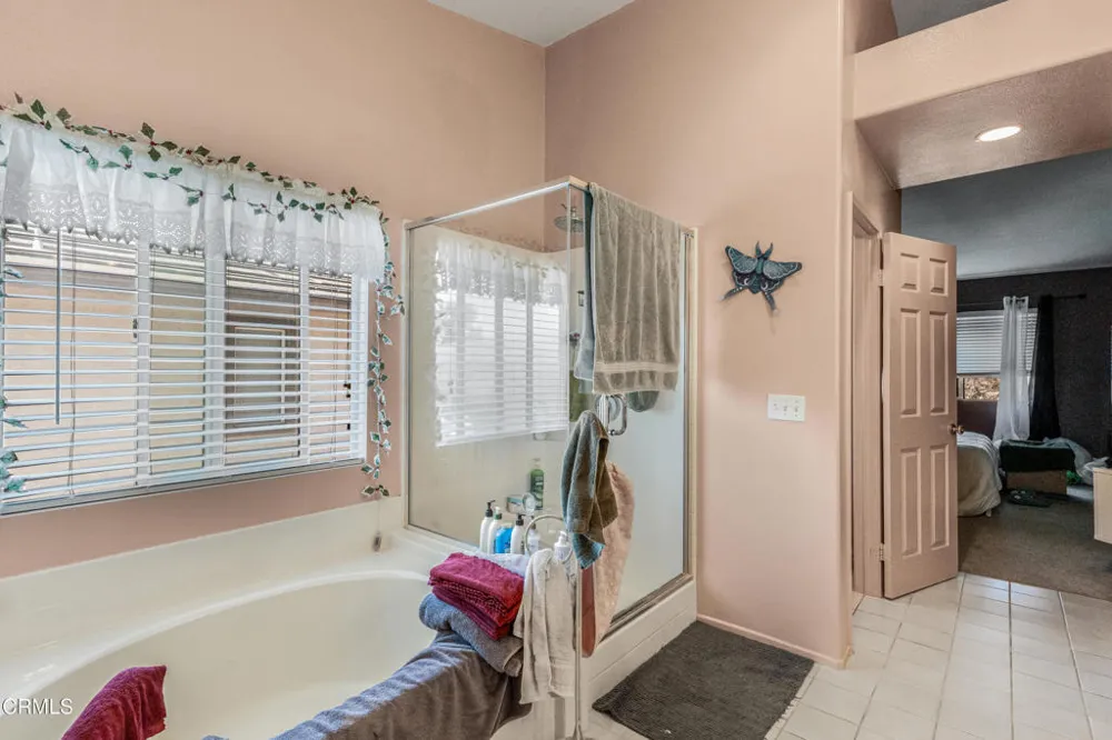 936 Hinckley Lane Fillmore, CA 93015
