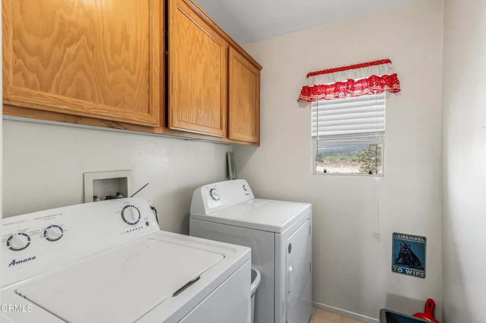 936 Hinckley Lane Fillmore, CA 93015