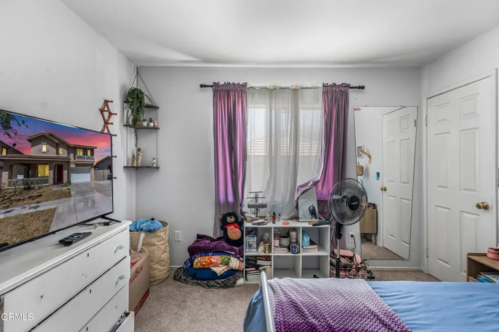 936 Hinckley Lane Fillmore, CA 93015